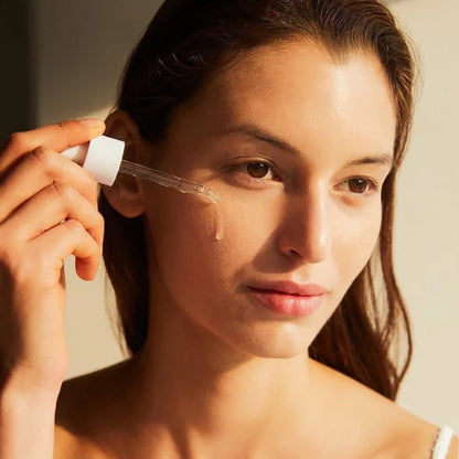 ✨ CENTELLA GLOW AMPOULE ✨ Dale a tu piel ese glow que tanto buscas.