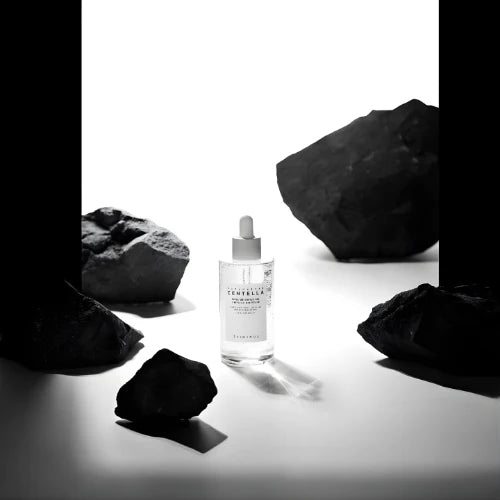 ✨ CENTELLA GLOW AMPOULE ✨ Dale a tu piel ese glow que tanto buscas.