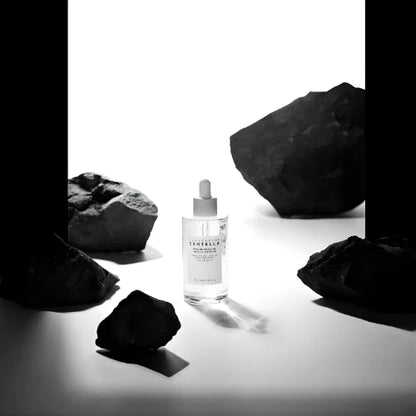 ✨ CENTELLA GLOW AMPOULE ✨ Dale a tu piel ese glow que tanto buscas.