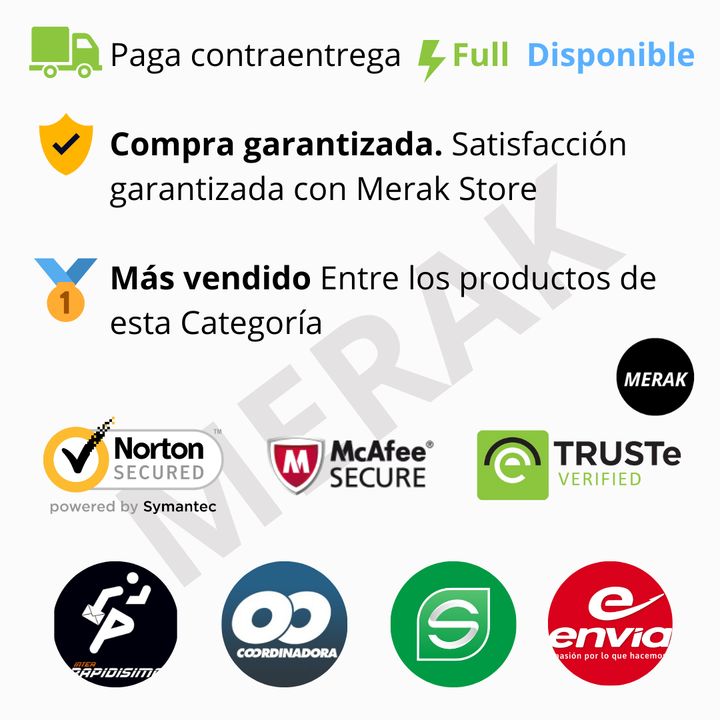 Escurridor de Platos sobre Lavaplatos de dos niveles + Accesorios 9