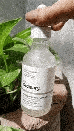 Sérum Iluminador de Sueños