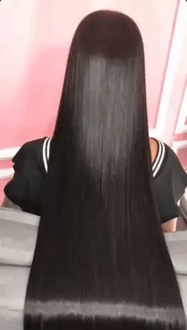 Hidrokeratina Karseell | Tratamiento Capilar Profesional 🔥50%OFF🔥SOLO HOY