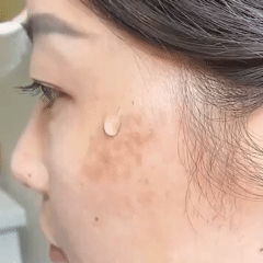 🌟Serúm Niacinamide 10% + Zinc 1%, 30 ml✨