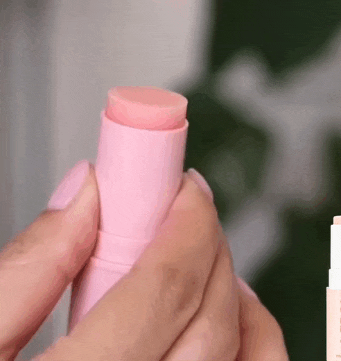 ✨ Bálsamo Reafirmante de Colágeno Antiarrugas  Compra 1 y llevate 2