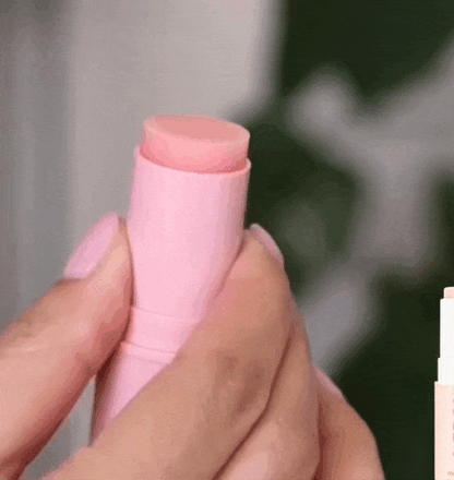 ✨ Bálsamo Reafirmante de Colágeno Antiarrugas  Compra 1 y llevate 2