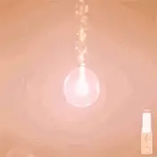 ✨ Bálsamo Reafirmante de Colágeno Antiarrugas  Compra 1 y llevate 2