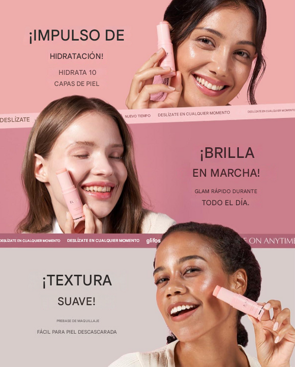 🔥70%OFF🔥SOLO HOY🔥Compra 1 y llevate 2 Bálsamo KAHI  antiarrugas