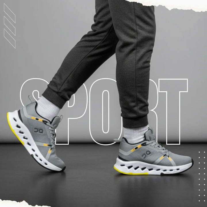 🔥70%OFF🔥SOLO HOY🔥CouldTrack Edición Premium