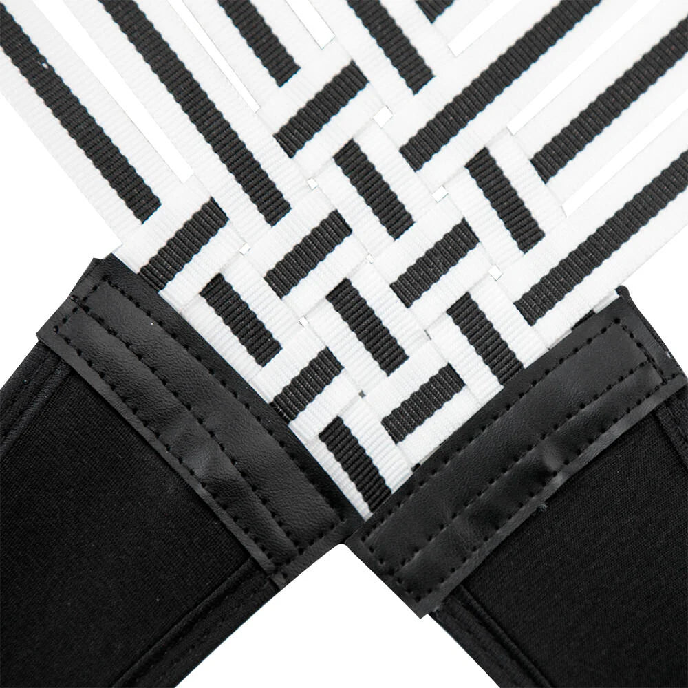 Corrector De Postura Ortopédico Unisex®