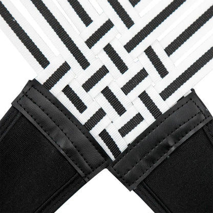 Corrector De Postura Ortopédico Unisex®